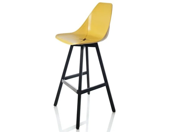  Alma Design X Wood 