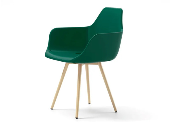  Alma Design Y Cone 