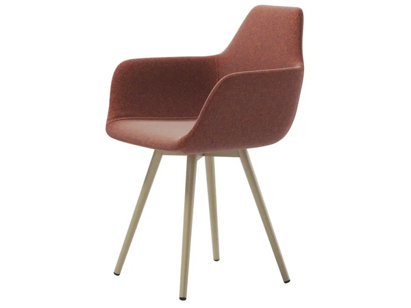 Alma Design Y Cone 