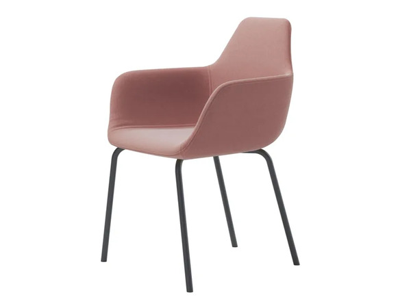  Alma Design Y Four 