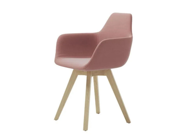  Alma Design Y Wood 