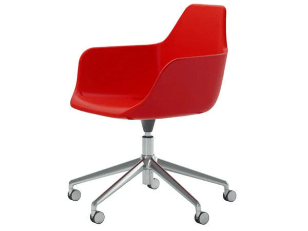  Alma Design Y Work 