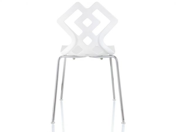  Alma Design Zahira 