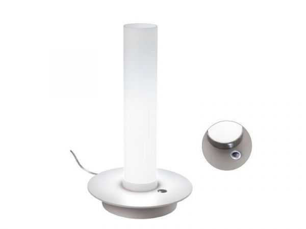  Alma Light Candle 