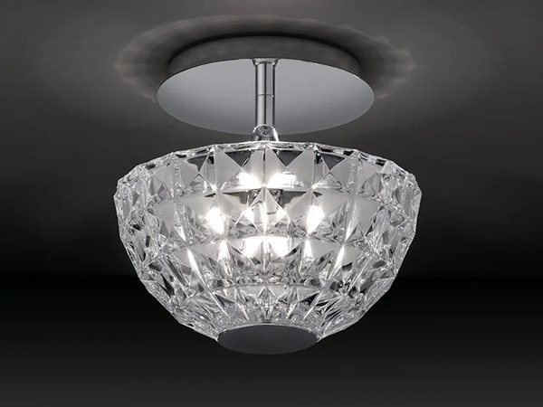  Alma Light Deco 