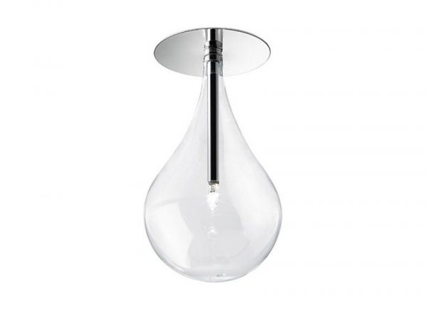  Alma Light Drop Downlight Led 