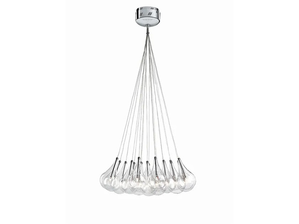  Alma Light Drop Led 