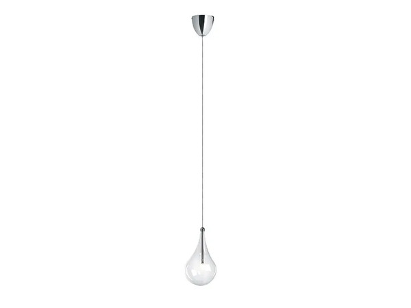  Alma Light Drop Led 