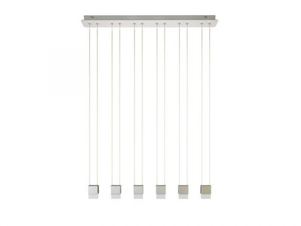  Alma Light Led Box 