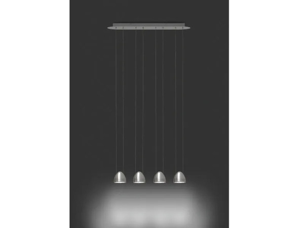  Alma Light Led Oval 