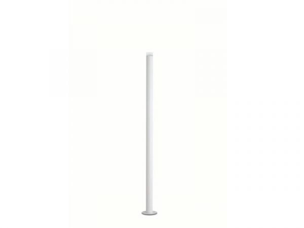  Alma Light Led Pole 
