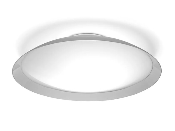  Alma Light Lens 