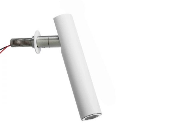  Alma Light Miniflat 4414 