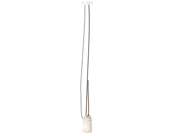  Alma Light Paros Alabaster 