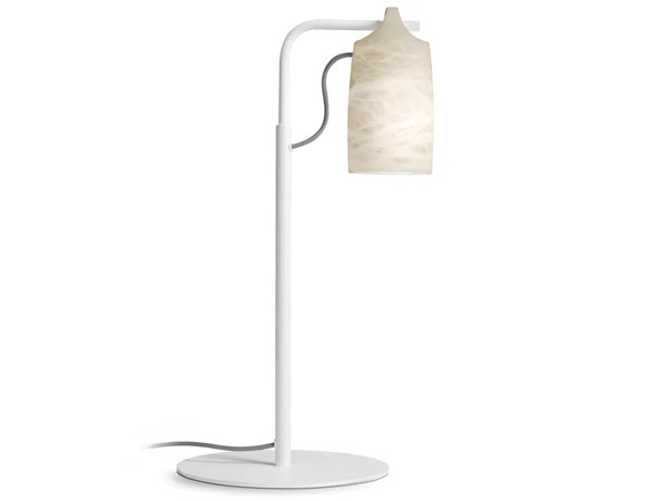  Alma Light Paros Alabaster 