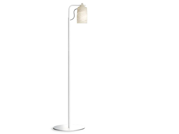  Alma Light Paros Alabaster 