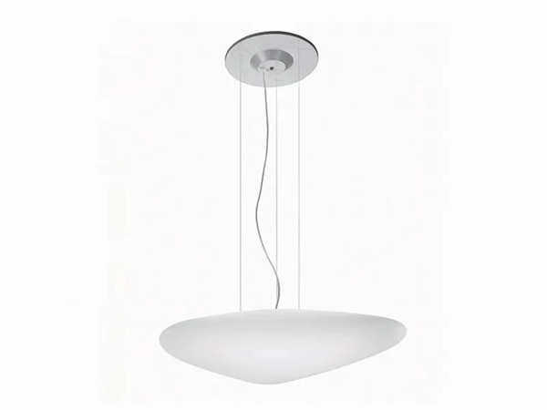  Alma Light Stone 