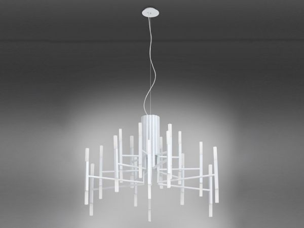  Alma Light The Light 5150/18 