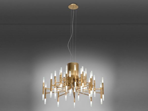  Alma Light The Light 5150/30 