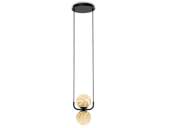  Alma Light Tribeca 