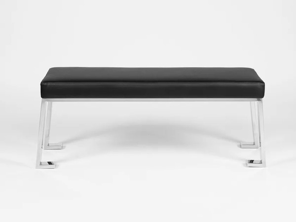  Altinox Berliner 