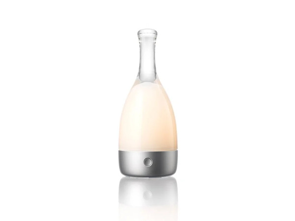  Ambientec Bottled 