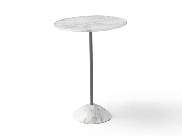  Amura Hourglass 
