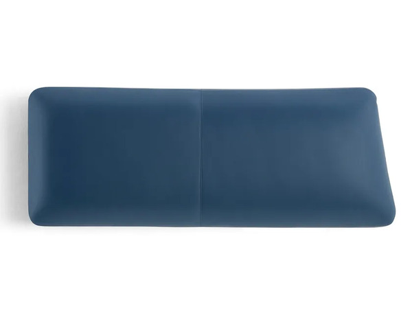  Amura Lapis 