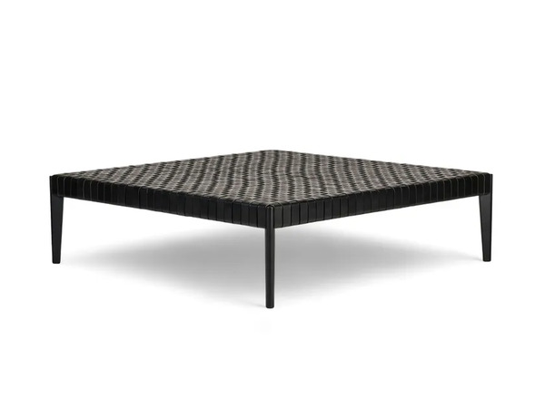  Amura Stilt Weave 