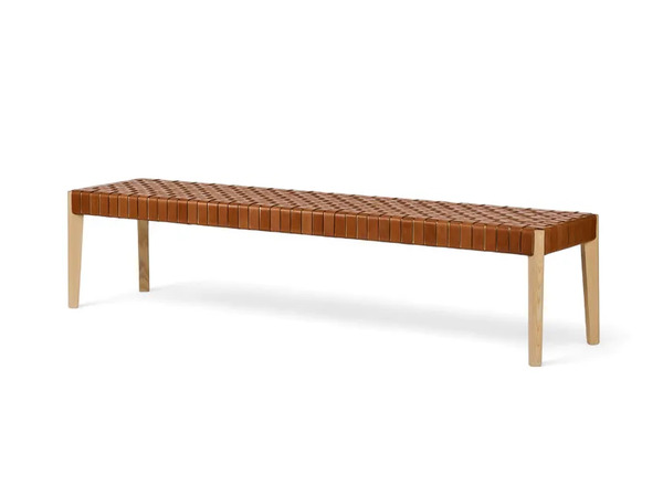  Amura Stilt Weave 