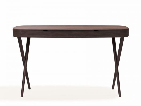  Amura Vanity 