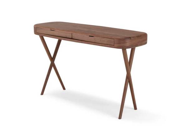  Amura Vanity 
