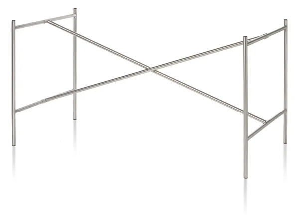  Antifer E2 