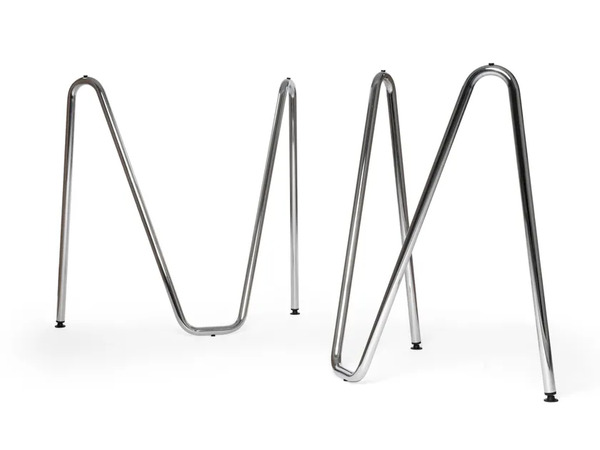  Antifer Sinus 