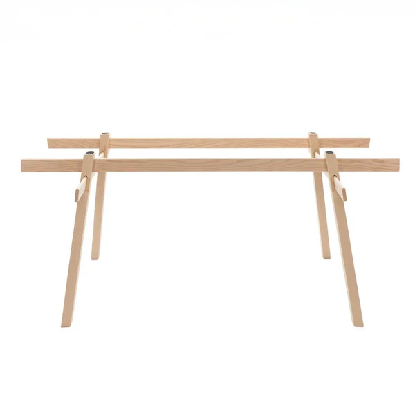  Antifer Stand 