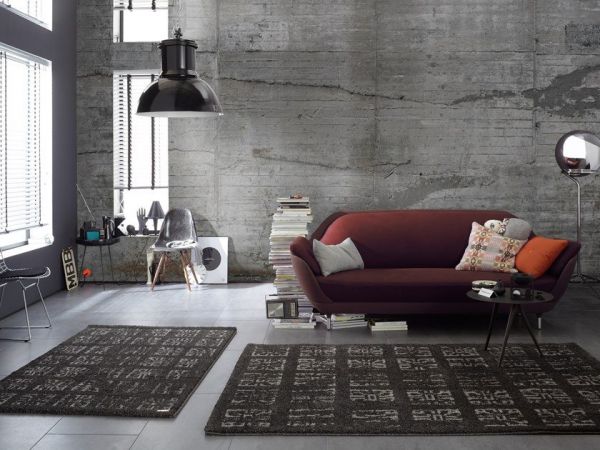  Architects Paper Concrete 