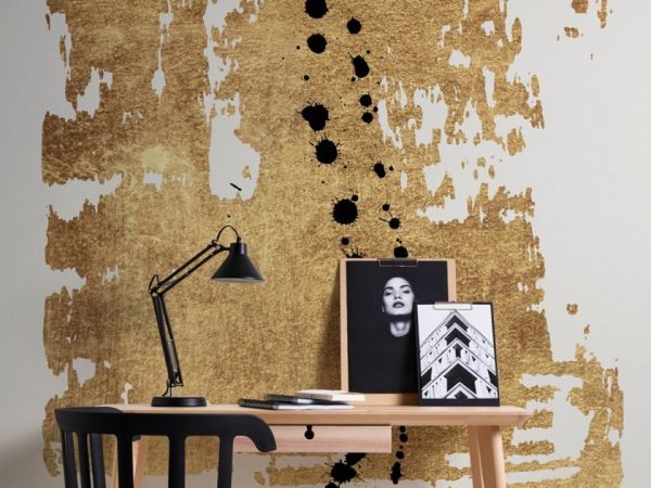  Architects Paper Drip Drop 