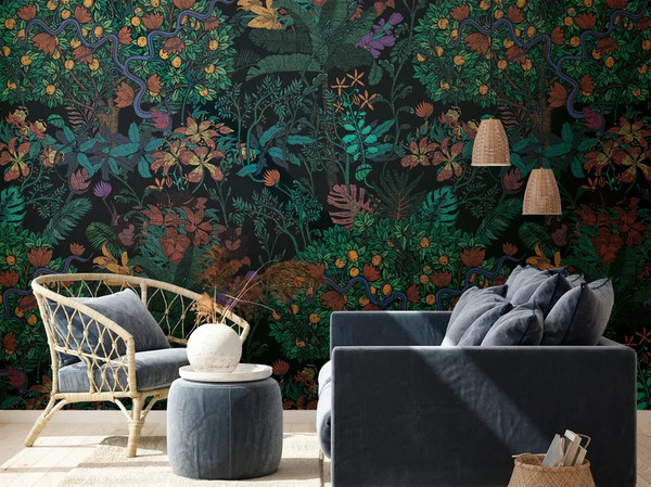  Architects Paper Fairyland 