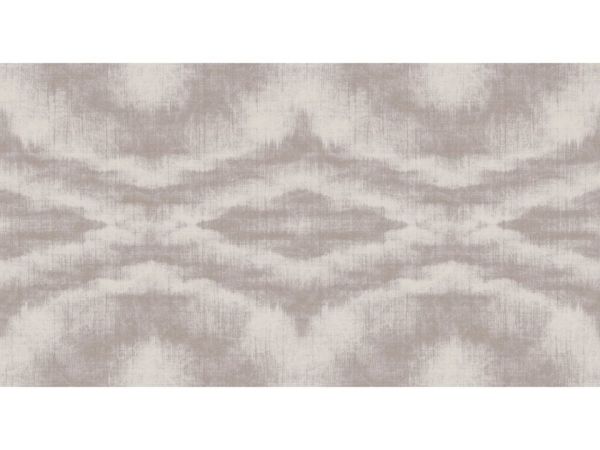  Architects Paper Greige Canvas 
