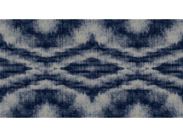  Architects Paper Indigo Canvas 