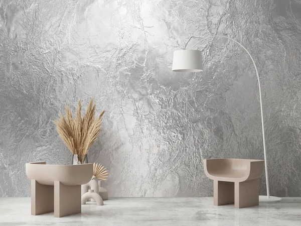  Architects Paper Silvie 