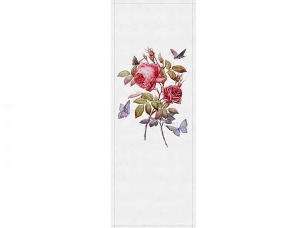  Architects Paper Spring 