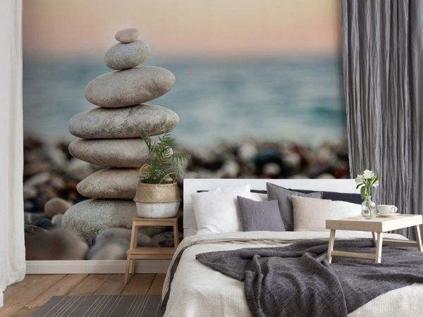  Architects Paper Stone Beach 