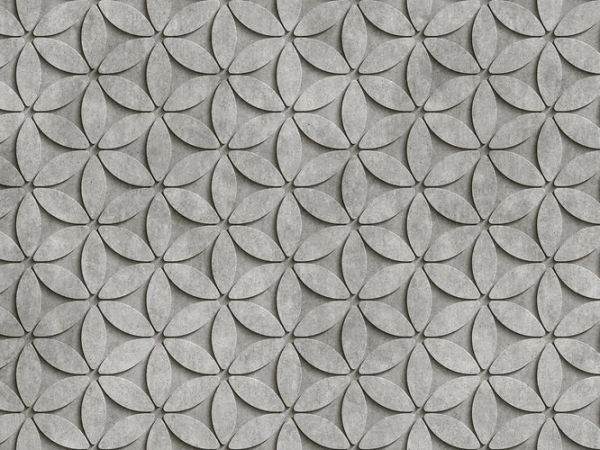  Architects Paper Tile 