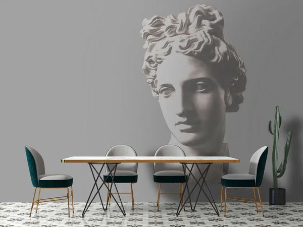  Architects Paper Venus 