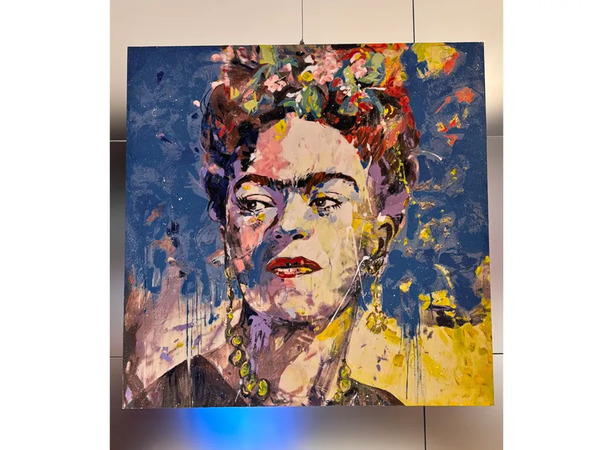  Artstudio Frida 