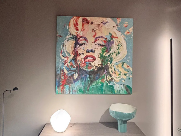  Artstudio Marilyn 