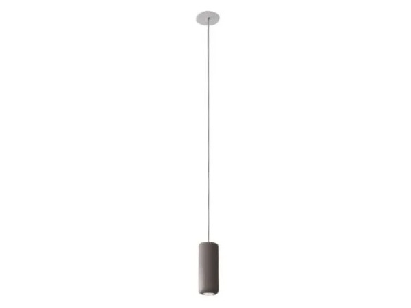  Axo Light Urban Mini Nickel 