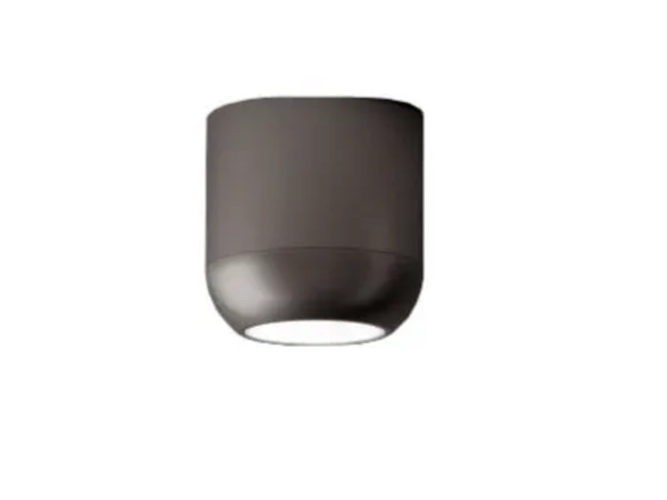  Axo Light Urban Nickel 