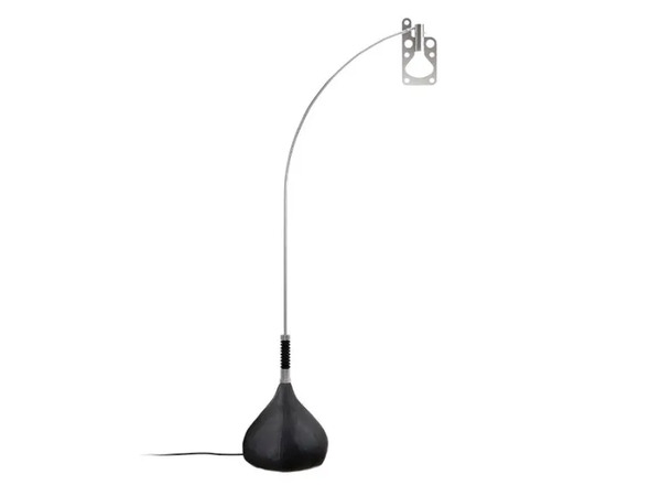  Axolight Bul-bo 